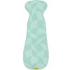 AEROMOOV Vložka do autosedačky Cute Cubes 15-36kg Limited