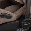 NUNA ARRA™ flex cedar (Variant Nuna ARRA™ flex thunder)