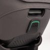 NUNA ARRA™ flex cedar (Variant Nuna ARRA™ flex thunder)
