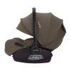 Nuna ARRA™ flex thunder (Variant Nuna ARRA™ flex thunder)