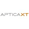 29040 logo aptica xt