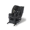 25105 cierna otocna 360 detska autosedacka od narodenia az do 7 rokov recaro salia 125 fibre black