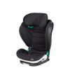 Be Safe Flex FIX 2 anthracite mesh (Variant BeSafe Flex FIX 2 metallic mélange)