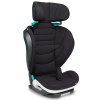 Be Safe Flex FIX 2 anthracite mesh (Variant BeSafe Flex FIX 2 metallic mélange)