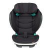 Be Safe Flex FIX 2 anthracite mesh (Variant BeSafe Flex FIX 2 metallic mélange)