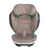 Be Safe Flex FIX 2 anthracite mesh (Variant BeSafe Flex FIX 2 metallic mélange)
