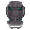 Be Safe Flex FIX 2 anthracite mesh (Variant BeSafe Flex FIX 2 metallic mélange)