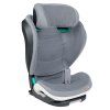 Be Safe Flex FIX 2 anthracite mesh (Variant BeSafe Flex FIX 2 metallic mélange)