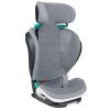 Be Safe Flex FIX 2 anthracite mesh (Variant BeSafe Flex FIX 2 metallic mélange)