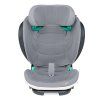 Be Safe Flex FIX 2 anthracite mesh (Variant BeSafe Flex FIX 2 metallic mélange)