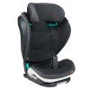 Be Safe Flex FIX 2 anthracite mesh (Variant BeSafe Flex FIX 2 metallic mélange)
