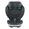Be Safe Flex FIX 2 anthracite mesh (Variant BeSafe Flex FIX 2 metallic mélange)