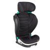 Be Safe Flex FIX 2 anthracite mesh (Variant BeSafe Flex FIX 2 metallic mélange)