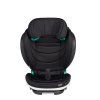 Be Safe Flex FIX 2 anthracite mesh (Variant BeSafe Flex FIX 2 metallic mélange)