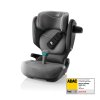 Britax Römer Autosedačka Kidfix Pro Style, Mineral Grey