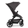 ABC Design športový kočík Avus 2  - falcon