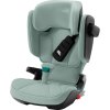 Britax Römer Autosedačka Kidfix i-Size, Jade Green