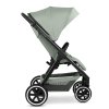 ABC Design športový kočík Avus 2 AIR - Pine
