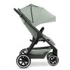 ABC Design športový kočík Avus 2 AIR - Pine
