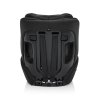 ZOPA Autosedačka Alfa R129 76 cm-150 cm, Black