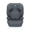 ZOPA Autosedačka Beta i-Size isofix 100cm-150cm, Grey