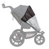 TFK sunprotection mono2 stroller (Variant Tfk sunprotection mono2 stroller 2024)
