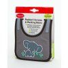 5015876023928 cli062000 black elephant 1 z477548z