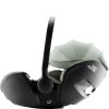 Britax Römer Autosedačka Baby-Safe Pro Style, Sage Green