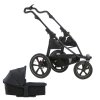 TFK set Pro frame 2024 (carry) (Variant Tfk set Pro frame 2024 + carrycot + príslušenstvo)