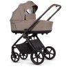 2021 167568 2 venicci claro almond carrycot 1