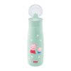 NUK Fľaša Mini-Me Flip Peppa Pig 450 ml