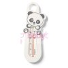 BABYONO Teplomer do vody - panda