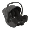 Joie i-Snug™ 2 pebble (Variant Joie i-Snug™ 2 2025 pebble)