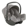 Joie i-Snug™ 2 pebble (Variant Joie i-Snug™ 2 2025 shale)