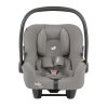 Joie i-Snug™ 2 pebble (Variant Joie i-Snug™ 2 2025 pebble)