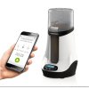 Screenshot 2025 11 13 at 16 51 15 Baby Brezza Bottle Warmer ohrievač fliaš ebabo.sk