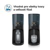 Screenshot 2025 11 14 at 16 42 23 Baby Brezza Instant Formula Warmer All Black ohrievač vody ebabo.sk