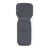 PETITE&MARS Vložka do autosedačky 3D Aero Dark Grey 15-36 kg