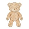 PETITE&MARS Hračka plyšová medvedík Theo