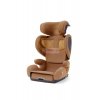 Recaro - Mako Elite 2 i-Size, select sweet curry