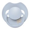 LOVI Cumlík silikónový dynamický Prime 0-6m 1ks Baby Blue