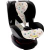 AL 1 FS carseat