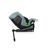 Autosedačka EASY GO Trust I-SIZE, 76 - 150 cm , col.Agava