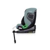 Autosedačka EASY GO Trust I-SIZE, 76 - 150 cm , col.Agava