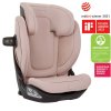 Nuna autosedačka AACE™ lx calla (Variant Nuna AACE™ lx calla)