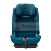 RECARO TORIA ELITE I-SIZE col. Select Sweet curry