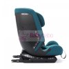 RECARO TORIA ELITE I-SIZE col. Select Sweet curry