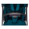 RECARO - LEXA ELITE col. Select Teal green