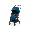 RECARO - LEXA ELITE col. Select Teal green