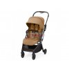 RECARO - LEXA ELITE col. Select Sweet curry